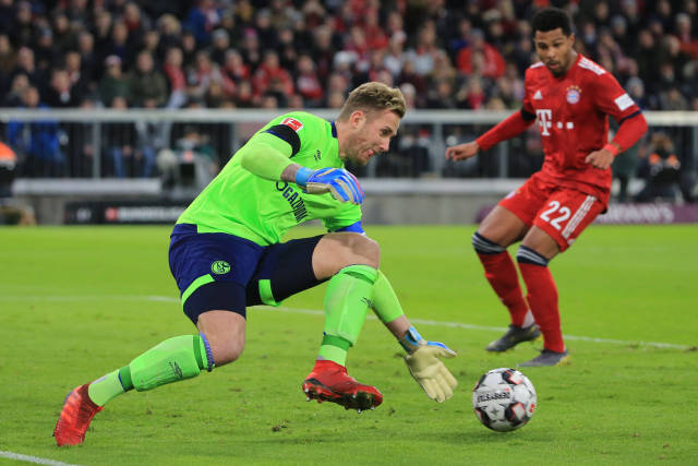 定基础的运 定基础的运