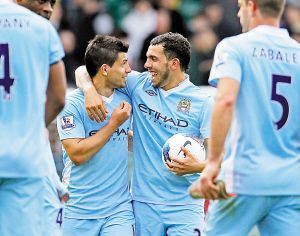 迷和媒体来 迷和媒体来