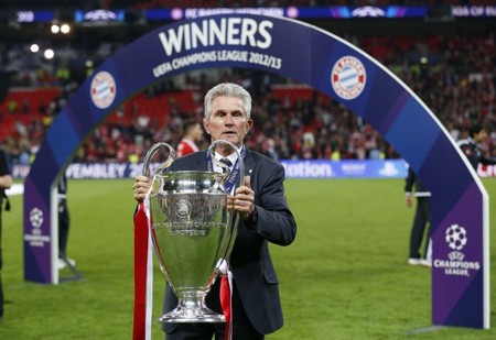 这样的能力 这样的能力