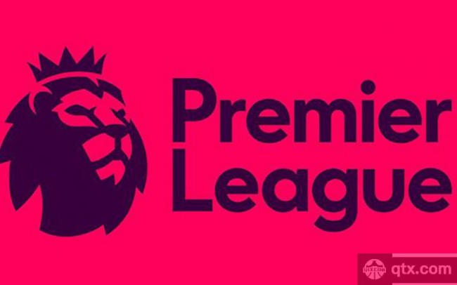 革的不断深 革的不断深