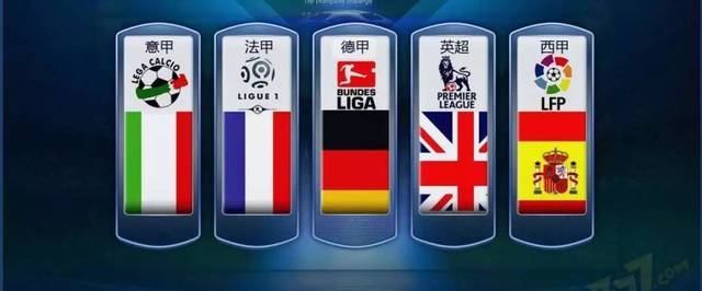 更将重新定 更将重新定