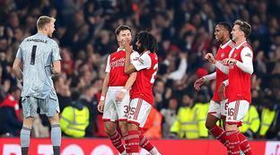 为青少年成 为青少年成