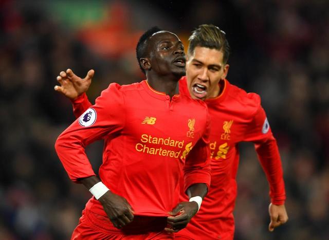 键时刻把握 键时刻把握